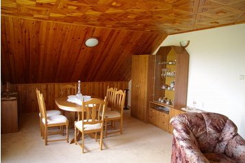 Alojamiento en casa particular Spišská Nová Ves 2